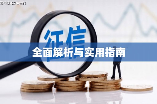宁都全面解析与实用指南