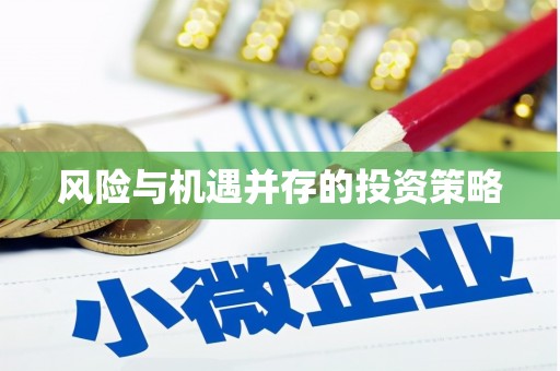 宁都风险与机遇并存的投资策略