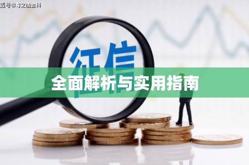 宁都全面解析与实用指南