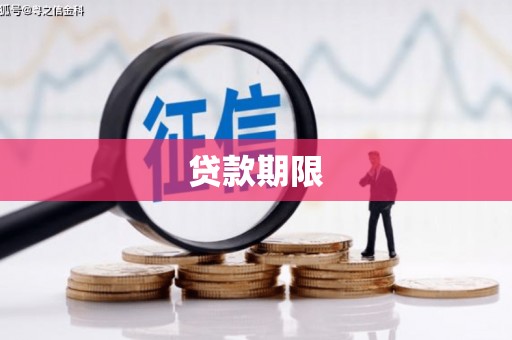 宁都贷款期限